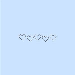 Meet your Posher, Lilly